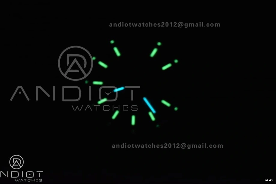 Markers Bracelet DateJust YG 31 316L Steel on GSF Stick 278273 President Ladies Black Dial 0120